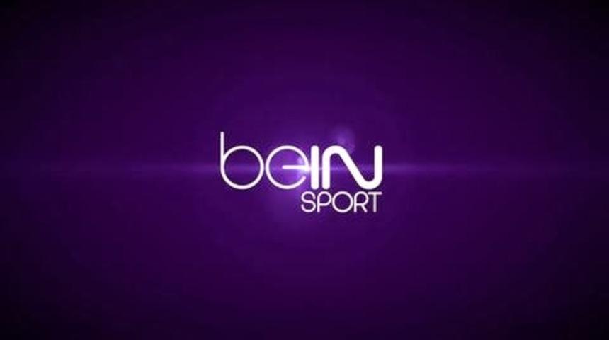 Mehmet Demirkol, BeIN Sports'a katıldı