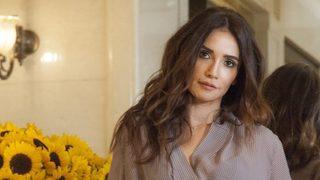 Songül Öden'in yerli 'This Is Us' dizisindeki partneri kim oldu?