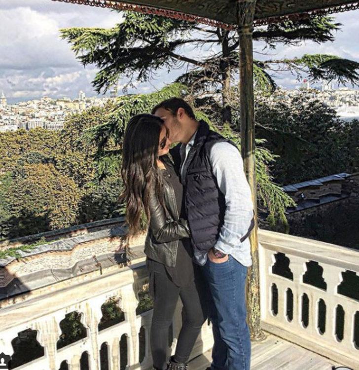 Dünya yansa umurunda değil! 'Babamın ne kadar parası var bilmiyorum' G4