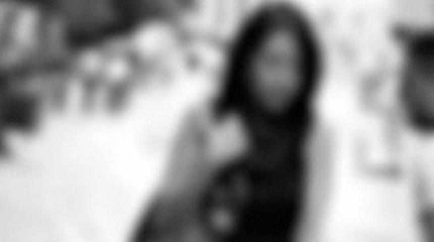 Kocaeli’nin Gölcük ilçesinde iğrenç taciz! Vatandaşlara cinsel organını gösteren kurye tutuklandı