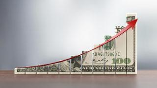 Dolar ne kadar? Günün dolar yorumları (9 Ağustos 2018)