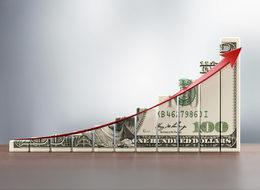 Dolar ne kadar? Günün dolar yorumları (9 Ağustos 2018)