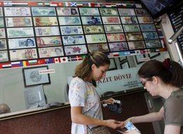 Dolar/TL kuru: 2018'de ne zaman, hangi kritik düzeyleri aştı?