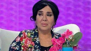 'Nur Yerlitaş'ın durumu iyiye gidiyor'