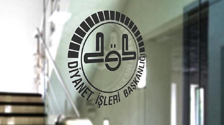 Diyanet 2018 bütçesini aşınca hazineden 600 milyon TL daha istedi