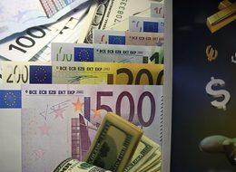 Bankacılık Düzenleme ve Denetleme Kurumu swap işlemlerine sınır getirdi