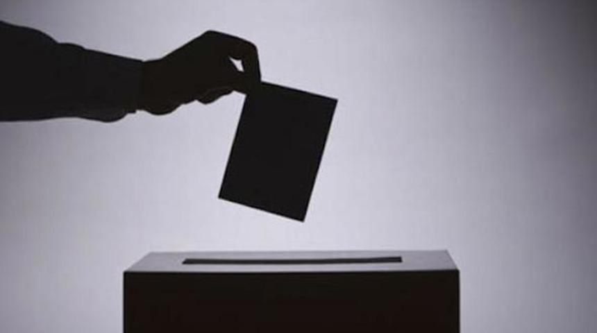 Erken seçim mi geliyor? AK Parti'den CHP'ye erken seçim teklifi