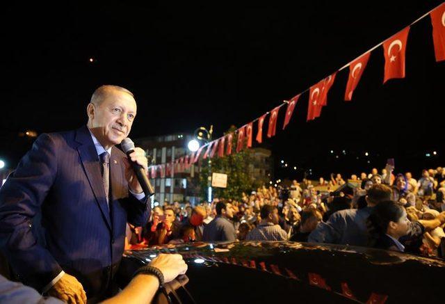 erdogan-rize-3