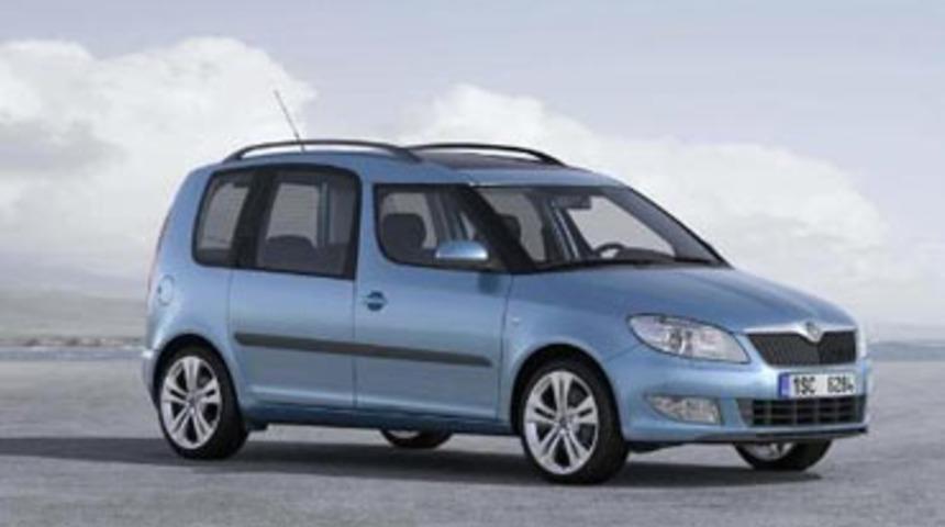 Otomobilde inanılmaz kampanyalar