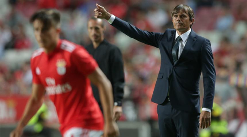 Phillip Cocu: Transfer gerekiyor ama kriterler belli