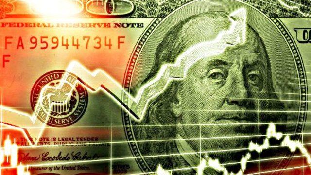 Merkez Bankası faiz kararı yarın açıklanacak! Dolar ve altın ne olur? Uzman isim uyardı! Verilen mesaj çok açıktı: Bundan sonra...