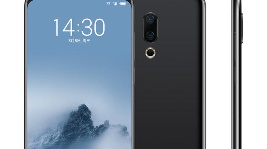 Modaya Galaxy S10 da uyacak