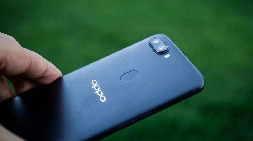 Oppo R15 Neo&rsquo;nun teknik &ouml;zellikleri belli oldu