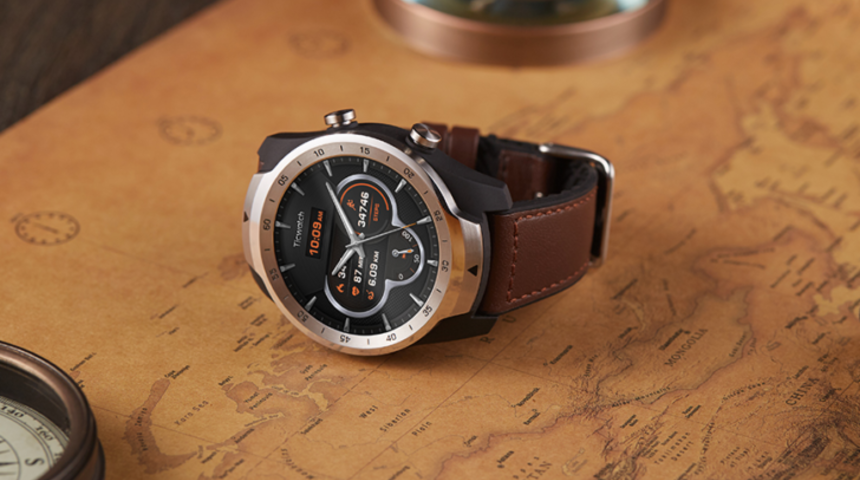 Wear OS&rsquo;taki hata Android Pie ile &ccedil;&ouml;z&uuml;ld&uuml;