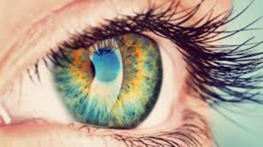 Göz hastalıkları belirtilerine dikkat! Gözlerdeki hangi belirti hangi hastalığın habercisi?