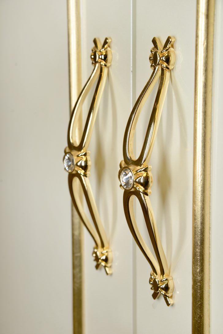 Malatya'daki bu apartman altından yapıldı! Gören hayrete düşüyor G5