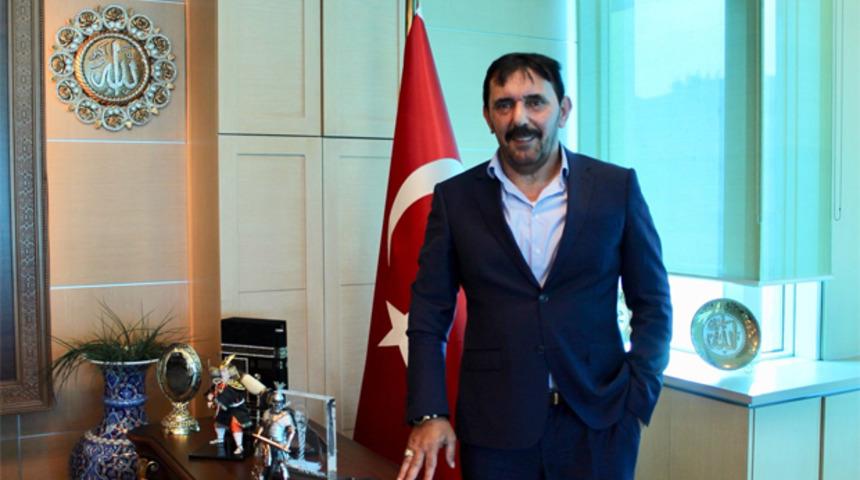 Wattozz’un fotoğrafları paylaşıldı