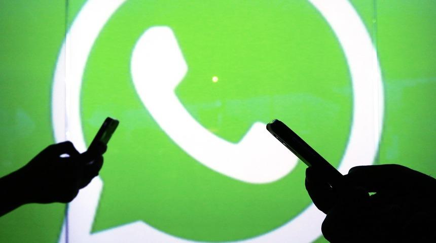 WhatsApp kurucularından Brian Acton: Kullanıcılarımın gizliliğini sattım ve...