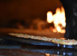 Konya'nın meşhur etli ekmeğine zam