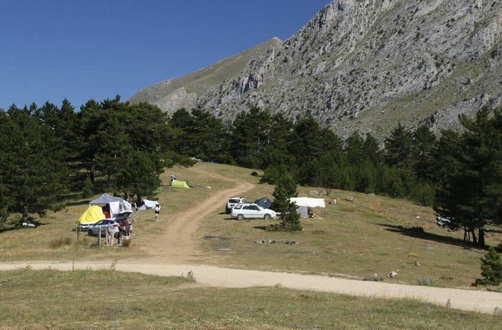İşte Türkiye'nin en karanlık noktası G1