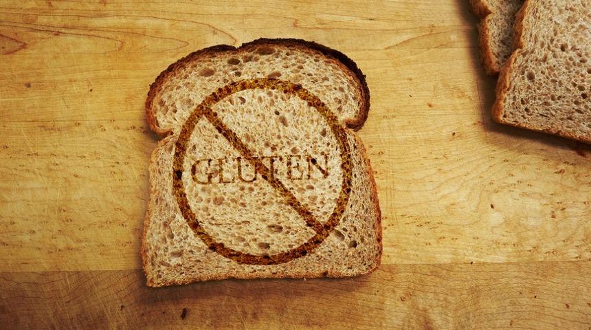 Gl&uuml;ten nedir? Gl&uuml;tensiz diyet nedir? Gl&uuml;ten alerjisi olanlar ne yememeli?