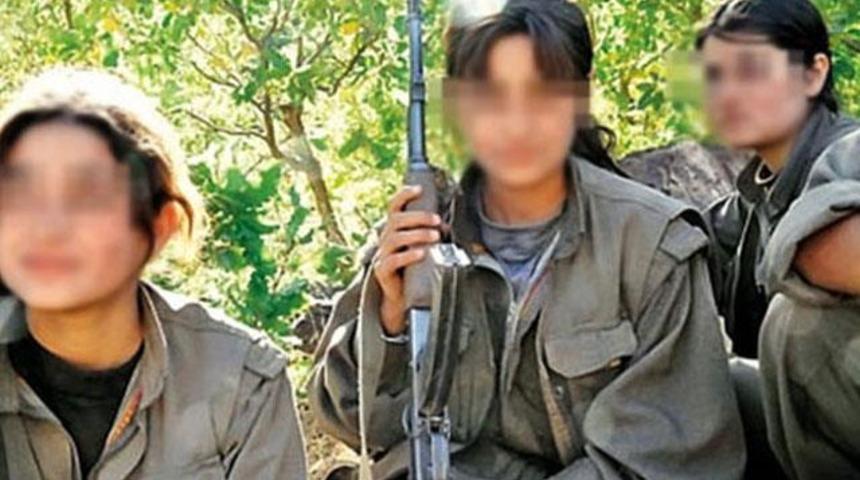 PKK kampında iğren&ccedil; olay! Murat Karayılan hakkındaki iddia kan dondurdu