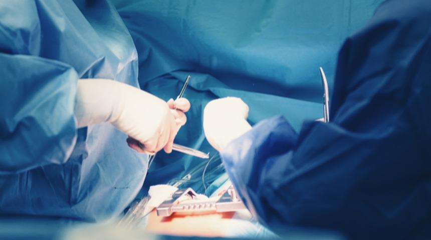 Histeroskopi nedir ve nasıl uygulanır?