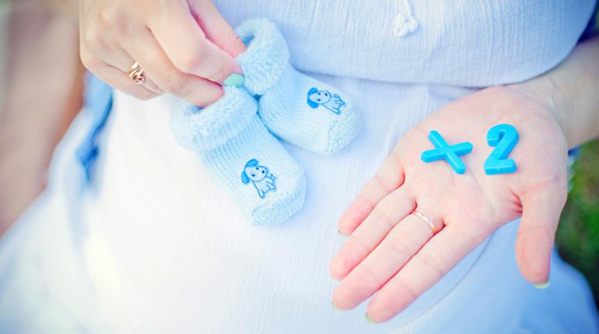 Tüp bebek ve çoğul gebelik hakkında bilmeniz gereken 10 madde