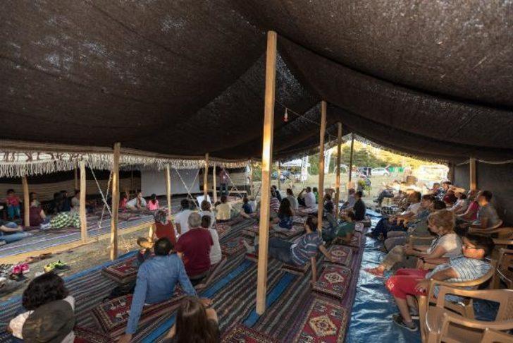 İşte Türkiye'nin en karanlık noktası G2