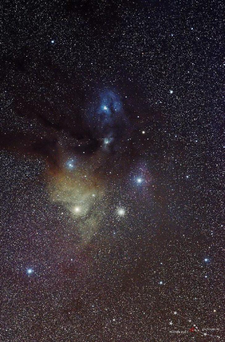 İşte Türkiye'nin en karanlık noktası G4