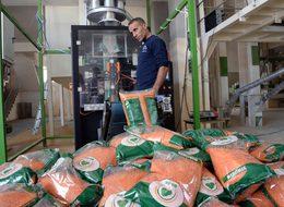 Diyarbakır, kırmızı mercimek ve ipek böcekçiliği üretiminde birinci