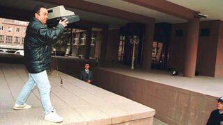 2001 krizinde yazar kasa fırlatan Ahmet Çakmak, bugünkü ekonomik durum için konuştu