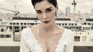 Erkenci Kuş'un Aylin'i Sevcan Yaşar'ın inanılmaz değişimi