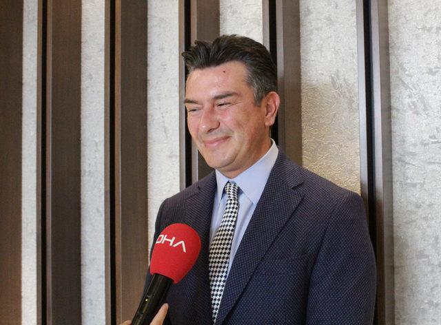 Ekonomist Özalp: ABD ile kriz aşıldığı taktirde dövizde hızlı bir düşüş olacaktır
