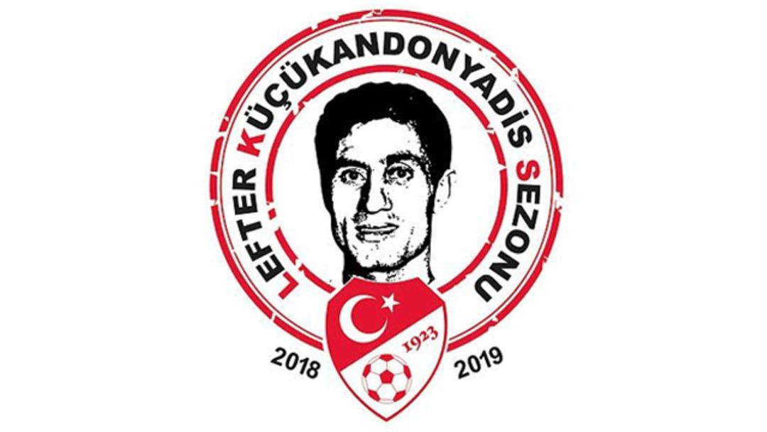 S&uuml;per Lig'in en değerli kul&uuml;b&uuml; Galatasaray