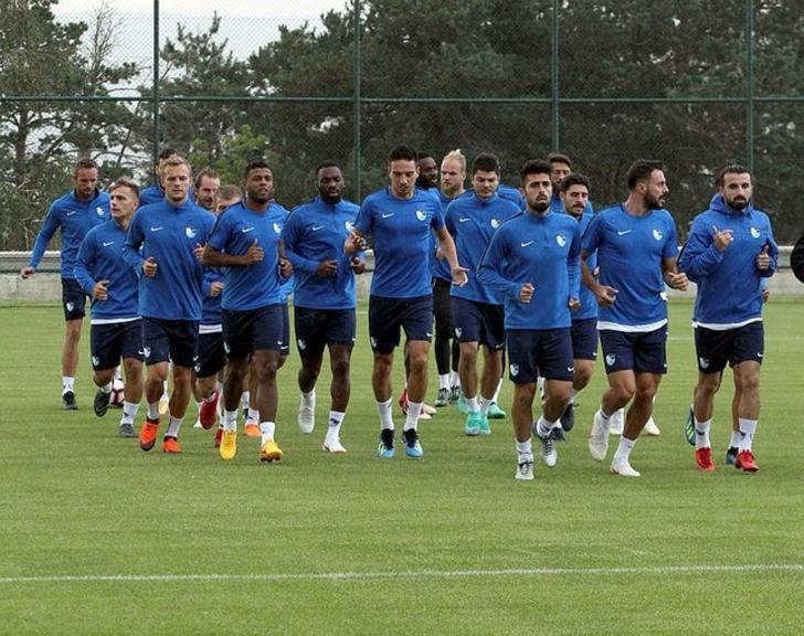 Süper Lig'in en değerli kulübü Galatasaray G2