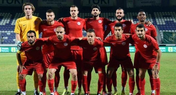 Süper Lig'in en değerli kulübü Galatasaray G3