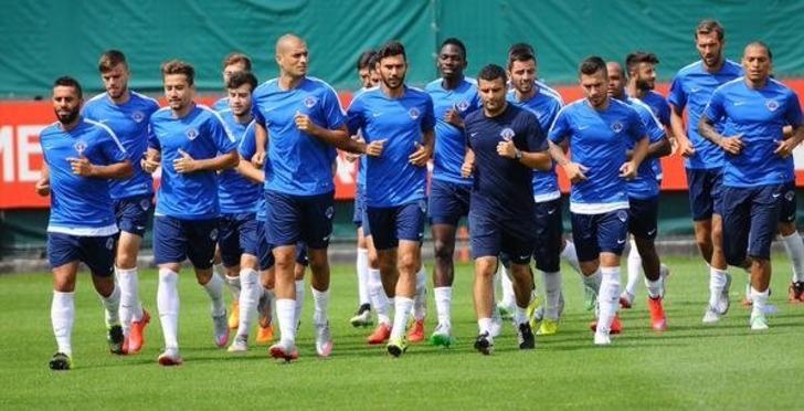 Süper Lig'in en değerli kulübü Galatasaray G5