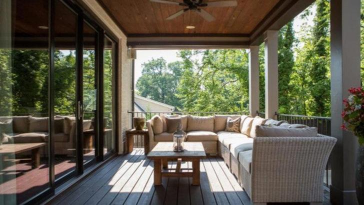 Ünlü çift evini satıyor! Değeri dudak uçuklatıyor G4