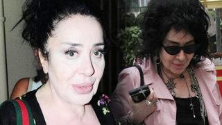 Nur Yerlitaş'tan haber var! Taburcu oldu