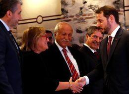 Yeni Ekonomi Modeli: Hazine ve Maliye Bakanı Berat Albayrak'ın açıkladığı yaklaşım nedir?