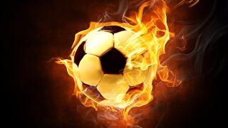 Bursaspor William Ekong'u 3.3 milyon euroya Udinese'ye sattı!