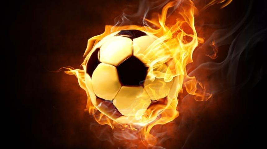 FIFA, Manisaspor'a 6 puan silme cezası verdi!