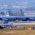 İncirlik &Uuml;ss&uuml;'yle ilgili &ccedil;arpıcı iddia