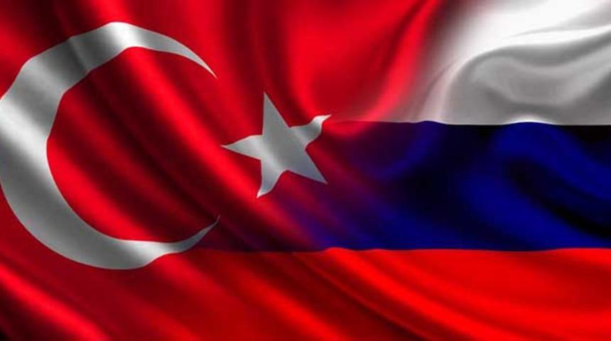 ABD Başkanı Trump'ın vergileri arttırmasının ardından Rusya'dan Türkiye'ye destek çağrısı!