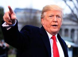 IMF Başekonomisti'nden Trump'ın yaptırım kararları ile ilgili çarpıcı açıklama!