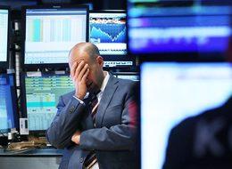 Türk Lirası'ndaki sert düşüş Avrupa bankalarını ve piyasalarını ne kadar etkiler?