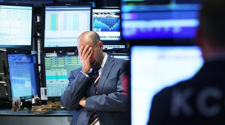 Türk Lirası'ndaki sert düşüş Avrupa bankalarını ve piyasalarını ne kadar etkiler?