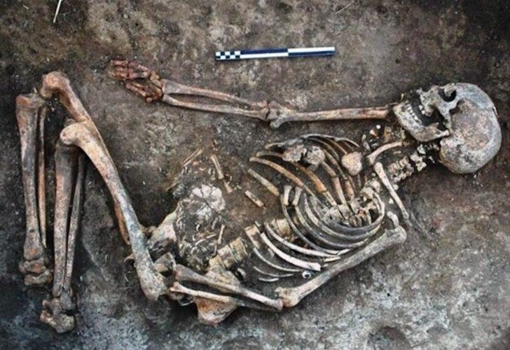 Açtıklarında gözlerine inanamadılar G4