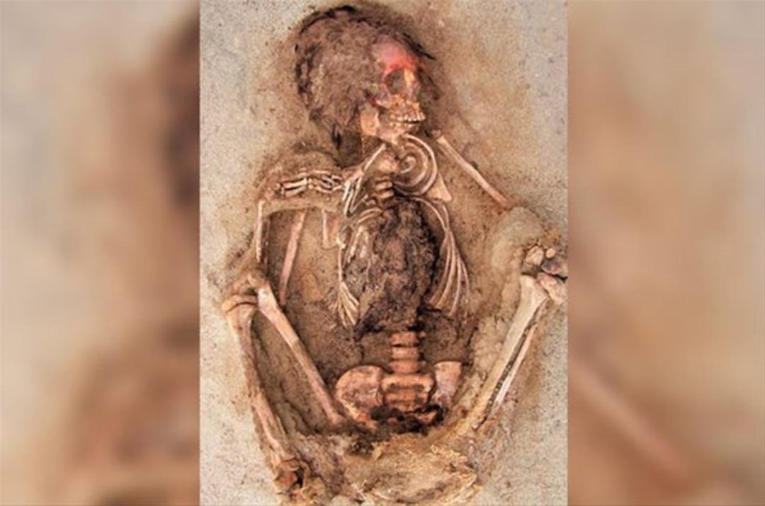 A&ccedil;tıklarında g&ouml;zlerine inanamadılar